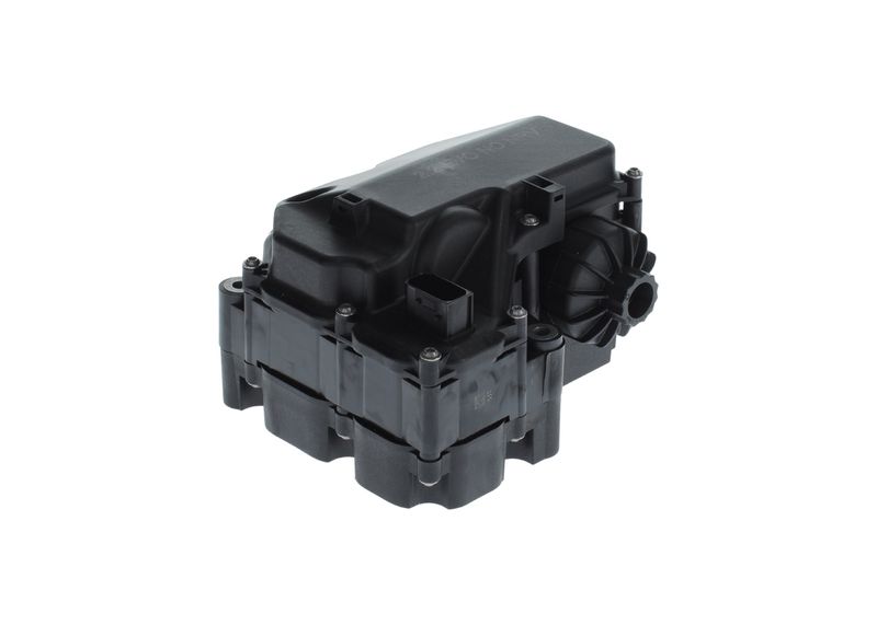 BOSCH 044404227R Delivery Module, urea injection