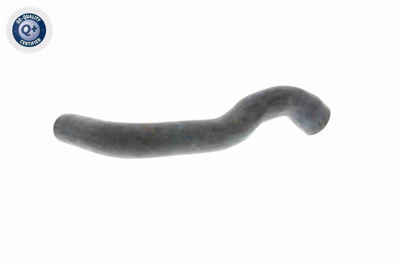VAICO V30-0148 Radiator Hose