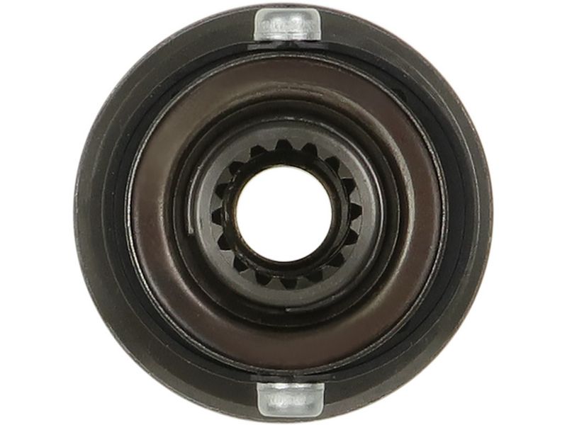 AS-PL SD0217 Freewheel Gear, starter