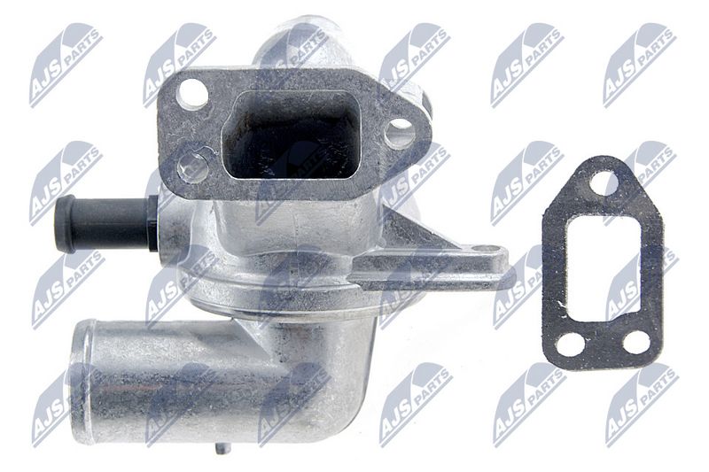 Termostaat, Jahutusvedelik, NTY CTM-CH-016