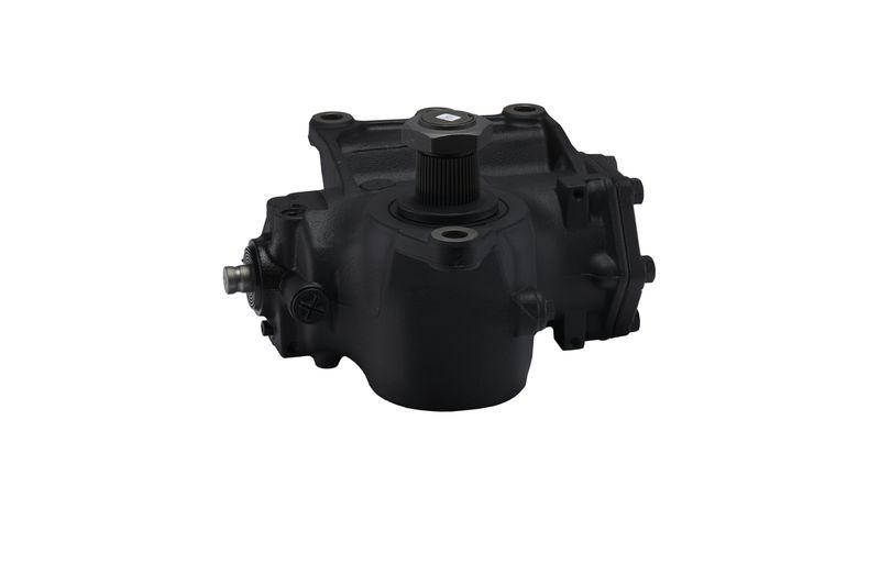 BOSCH KS01001093 Vairo kolonėlė