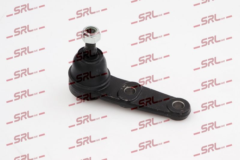This part match OEM code: 54530-28A00