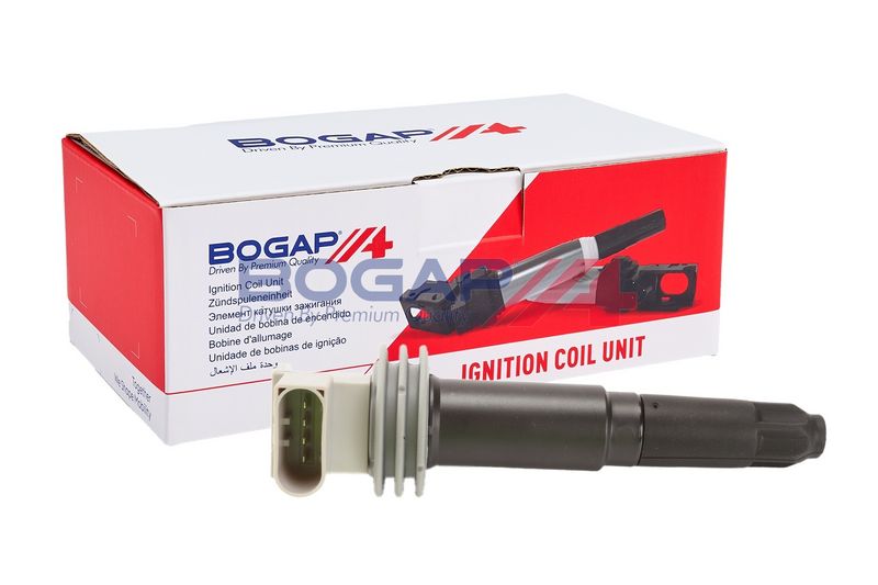 This part match OEM code: 9A160210403