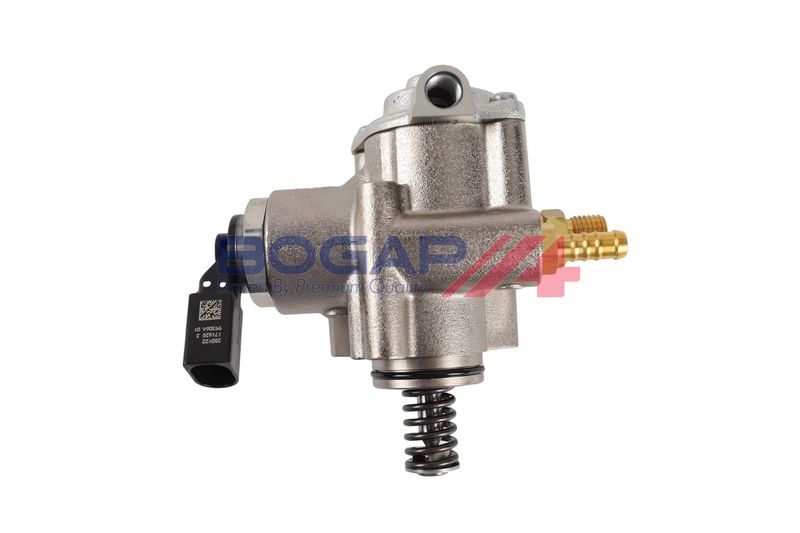Prekės atitinka OEM kodą: 06F127025K
