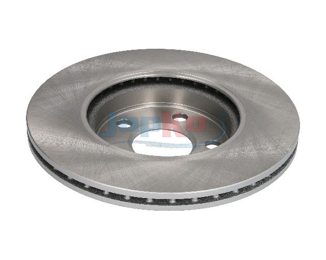 Piduriketas, JAPKO 600106C