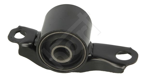 OEM код товара: GA2A 34 46X A