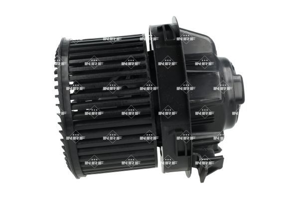 Salongipuhur, NRF 34182