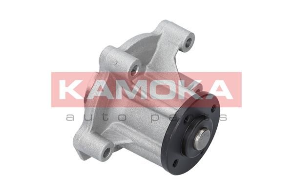 KAMOKA T0183 Water Pump, engine cooling