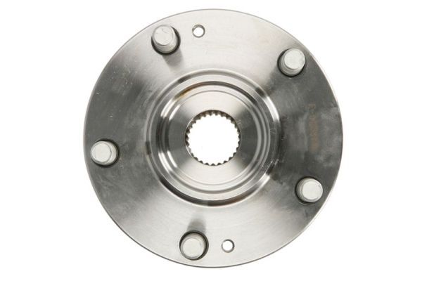 BTA H50525BTA Wheel Hub