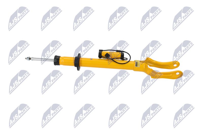 NTY A-CH-101 Shock Absorber