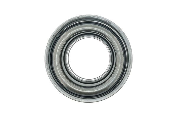 AISIN BM-005 Clutch Release Bearing