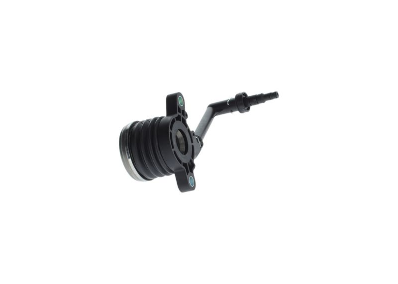 Rulment de presiune, ambreiaj 0 986 486 648 BOSCH