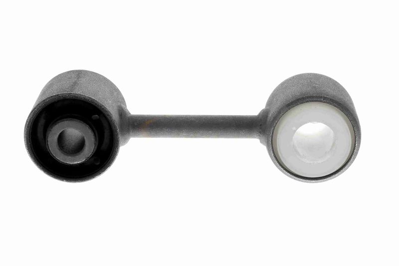 VAICO V27-0097 Link/Coupling Rod, stabiliser bar