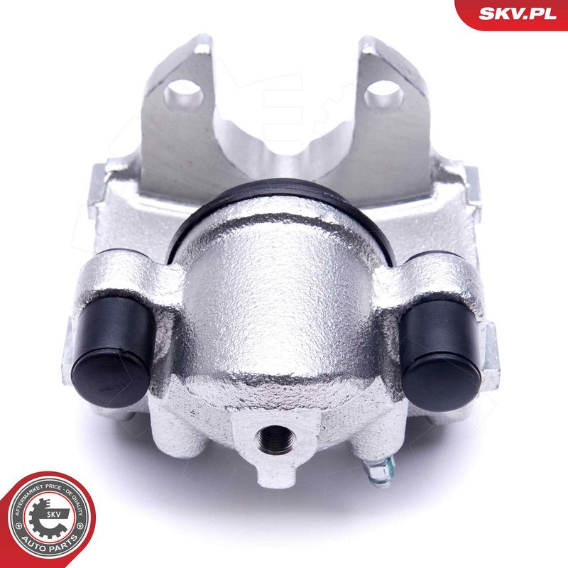 Pidurisadul, ESEN SKV 46SKV594