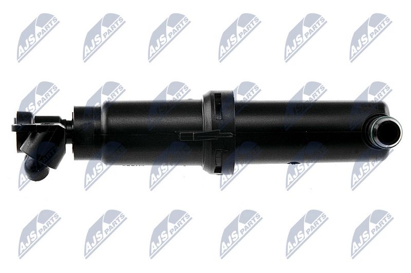 Pesuveedüüs, Tulepesurid, NTY EDS-WW-012