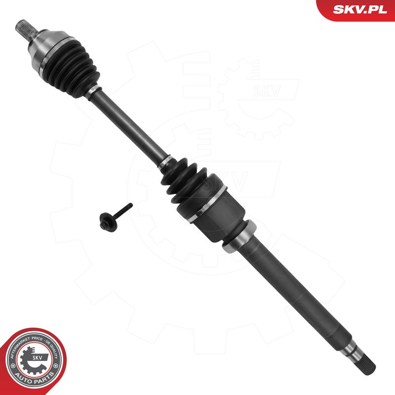 OEM код товара: RM7M513B436C1D
