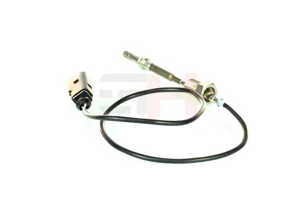 GH GH-749907 Sensor, exhaust gas temperature