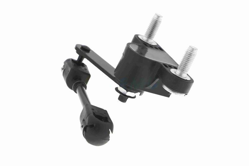 VEMO V25-72-0988 Sensor, headlight levelling