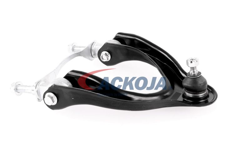 ACKOJA A26-1156 Control/Trailing Arm, wheel suspension