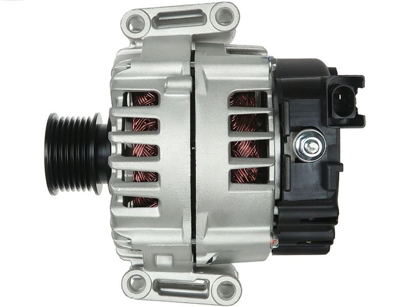 AS-PL A3636S Alternator