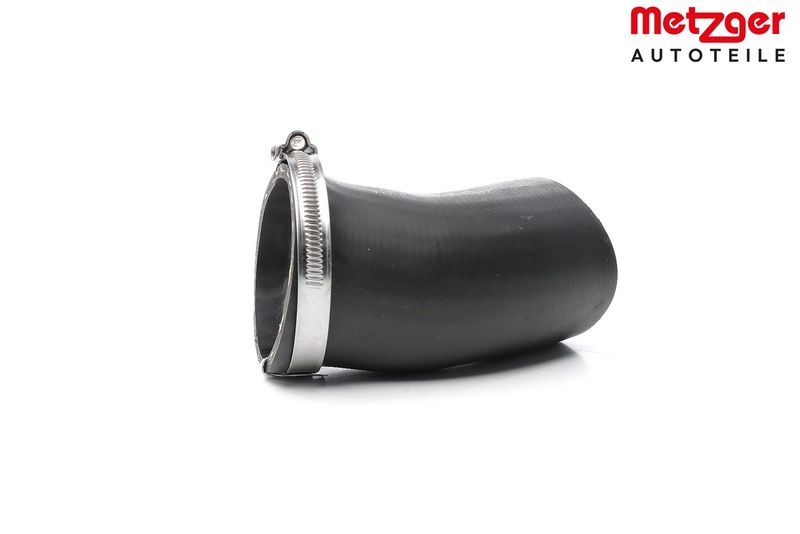 METZGER AUTOTEILE 2400112 Charge Air Hose