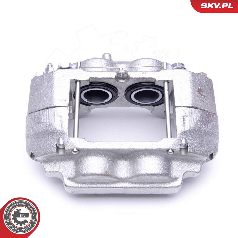 Pidurisadul, ESEN SKV 50SKV151