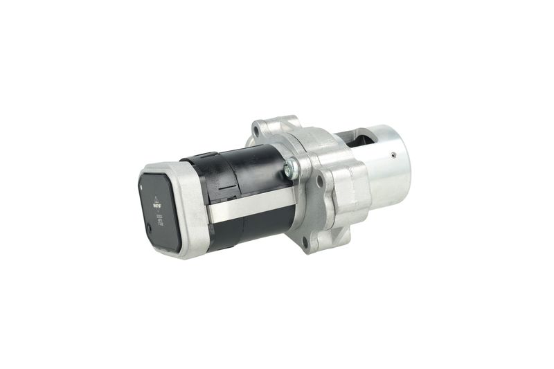 This part match OEM code: 6461420119