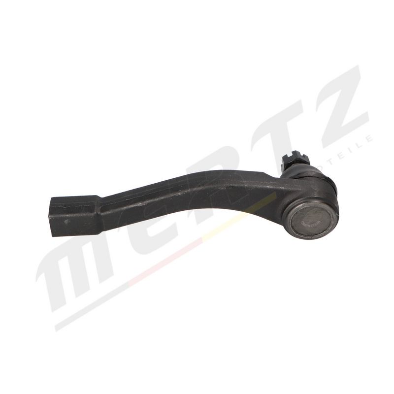MERTZ M-S2623 Tie Rod End