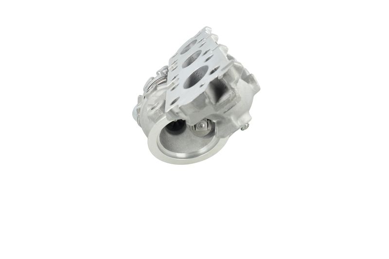 Prekės atitinka OEM kodą: 11655A14810