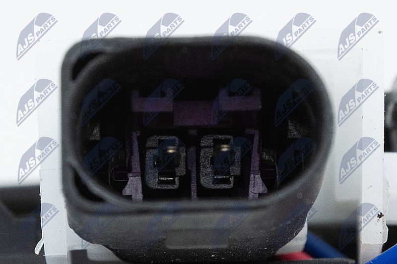 Seadeelement, kesklukustus, NTY EZC-WW-432