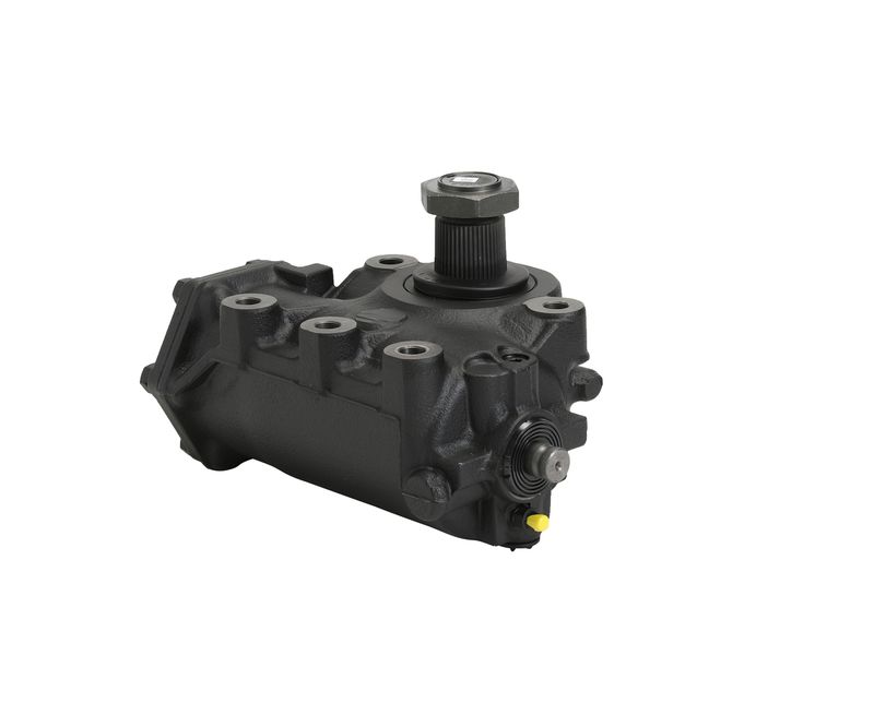 BOSCH KS00001130 Steering Gear