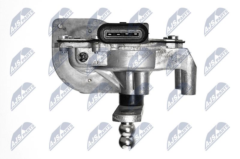 NTY ESW-VW-005 Wiper Motor