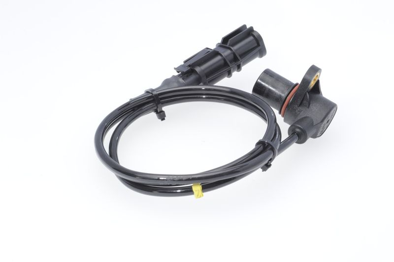 BOSCH 0281002599 Sensor, crankshaft pulse