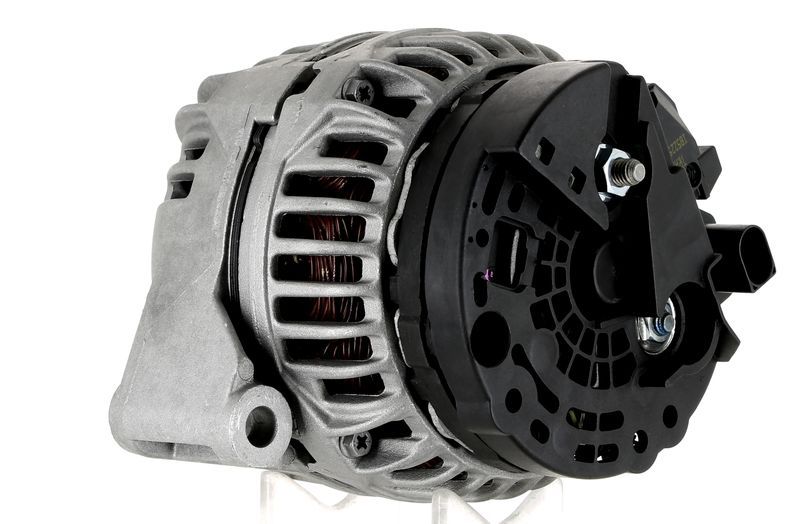 CEVAM 40071 Alternator