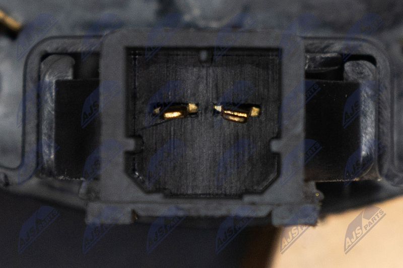 Tulede, kojameeste kangilüliti, NTY EPE-FT-017