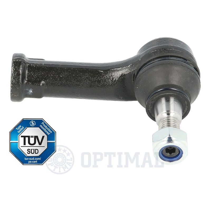 OPTIMAL G1-1011 Tie Rod End