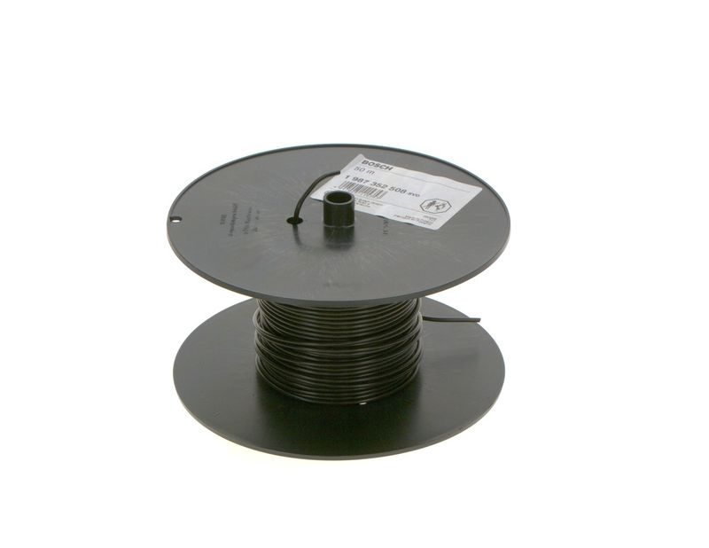 BOSCH 1987352508 Electric Cable