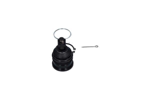 Kavo Parts SBJ-6543 Ball Joint