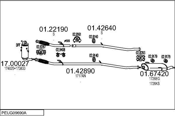 PEUG09690A.JPG