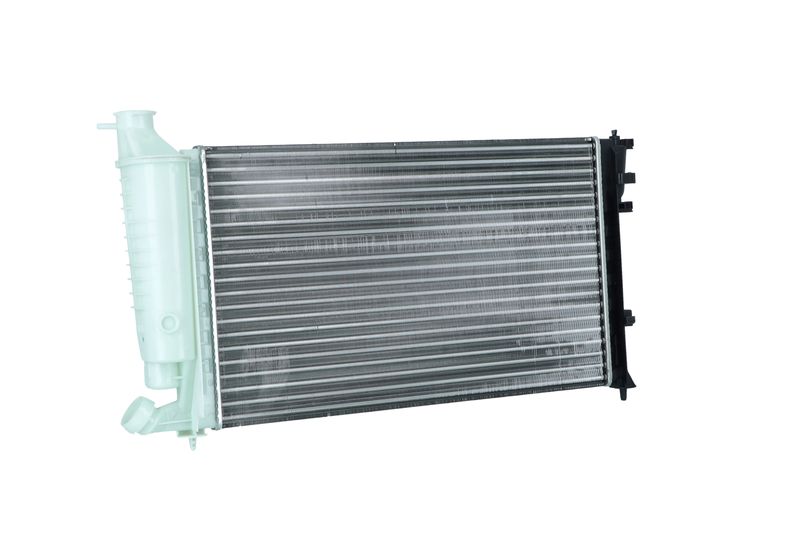 Radiaator, mootorijahutus, NRF 58923
