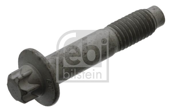 Prekės atitinka OEM kodą: 26 11 7 526 140