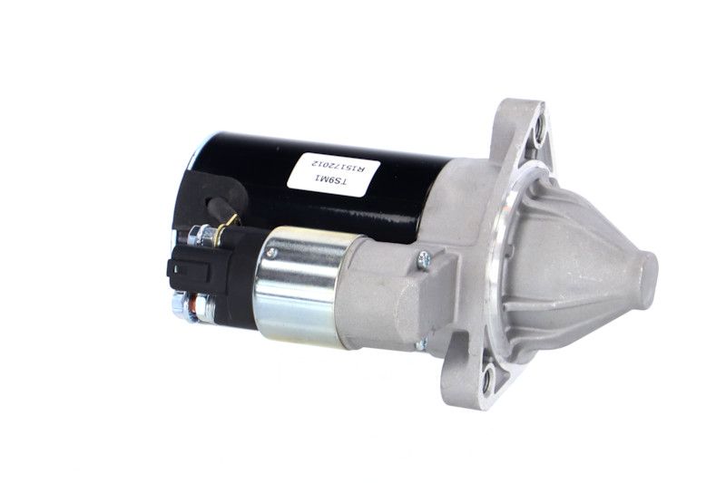 REMANTE 011-001-000179R Starter