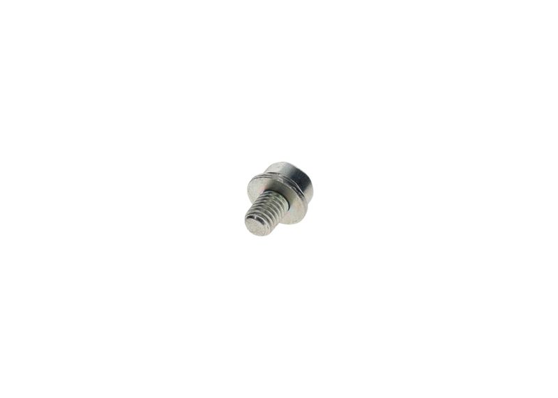 BOSCH F002D13663 Screw