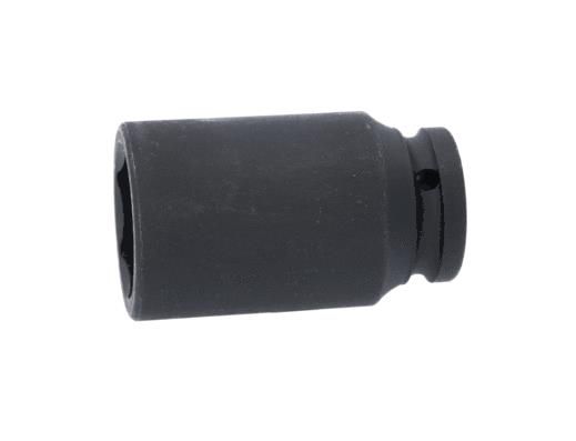 KS TOOLS BT025614 Power Socket