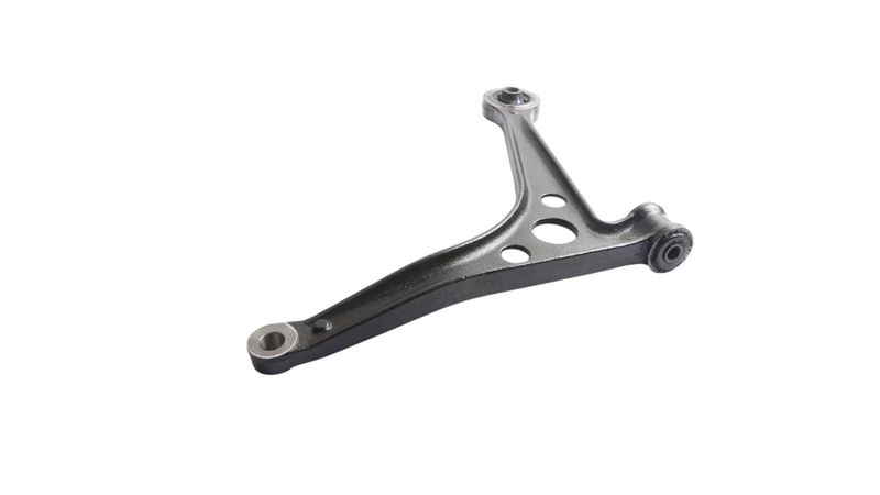 SKF VKDS321013 Control/Trailing Arm, wheel suspension