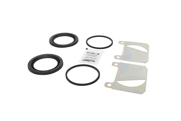 Tihendikomplekt, Pidurisadul, ATE 13.0441-6012.2