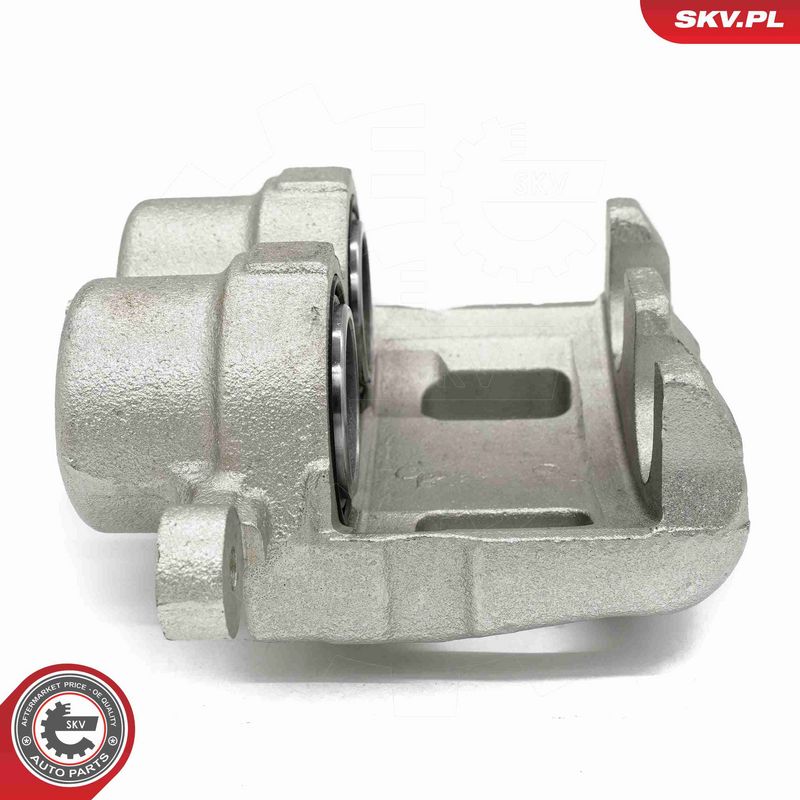 ESEN SKV 67SKV581 Brake Caliper