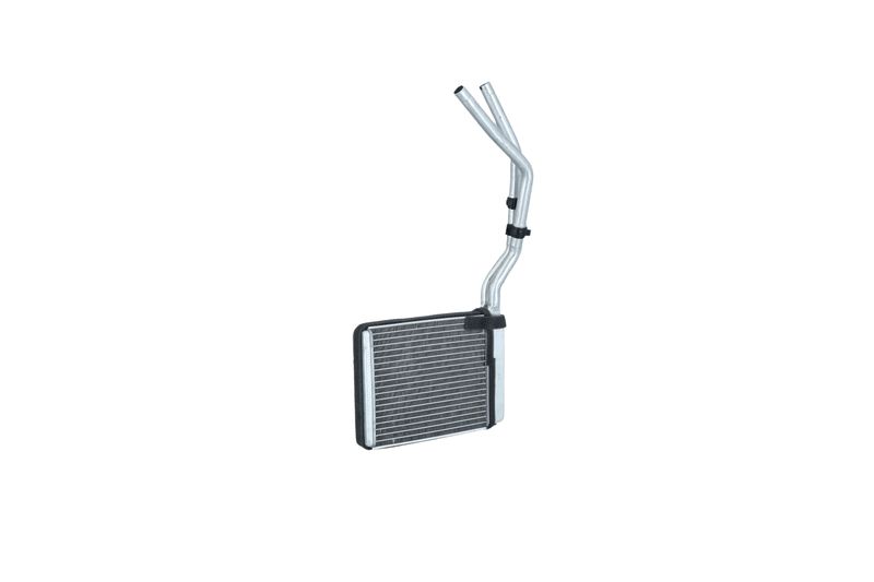 Soojusvaheti, salongiküte, NRF 54303