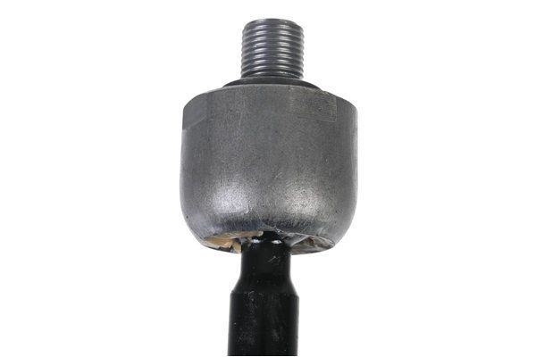 STELLOX 55-00457-SX Inner Tie Rod