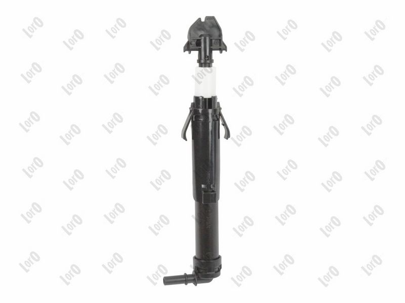 ABAKUS 103-03-116 Washer Fluid Jet, headlight cleaning